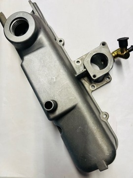 KRYT VENTILU FIAT SEICENTO CINQUECENTO 900