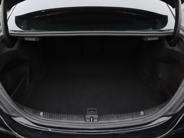 Mercedes Klasa C W205 2019 Mercedes C C 200 d, Salon Polska, Serwis ASO, zdjęcie 12