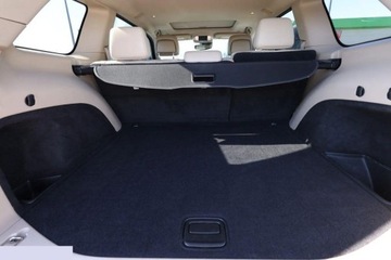 Jeep Grand Cherokee IV 2020 Jeep Grand Cherokee Limited 3.6 benzyna 286 KM 2020r, zdjęcie 12