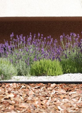 20 м-60 шт. Якоря Бордюр для газона Сад Бордюр для газона EASY BORDER