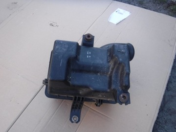 POUZDRO FILTRU VZDUCHU HYUNDAI SONATA 2.0 CRD 28110-3K100