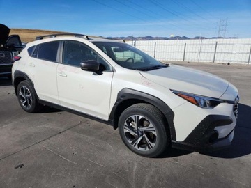 Subaru 2024 Subaru Crosstrek Premium 2024 2.0 Benzyna 152KM, zdjęcie 4