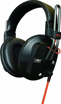 Накладные наушники Fostex T20RP MK3