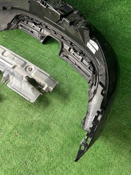 Porsche Boxster Cayman GTS задний бампер выхлоп задняя балка комплект 982 718