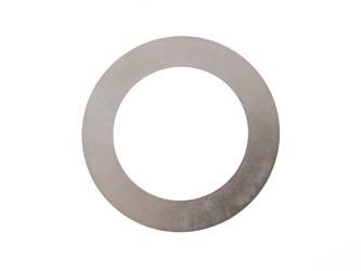 PODKŁADKA KOŁA PASOWEGO WAŁU KORBOWEGO 1.0 EB