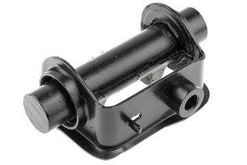 ZTT-HD-016B NTY PODUSZKA MOCOWANIA DYFERENCJAŁU NTY