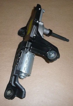 MOTOR STĚRAČE R KOLEOS ZADNÍ