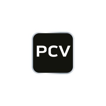 Ostrze obcinaka 02-074