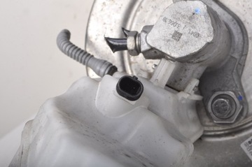 OPEL INSIGNIA II B SERWO 84034180 2018R