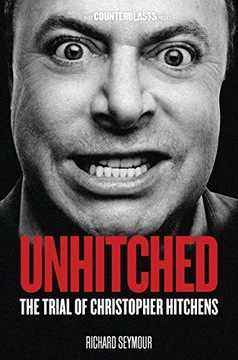 UNHITCHED: THE TRIAL OF CHRISTOPHER HITCHENS (COUN