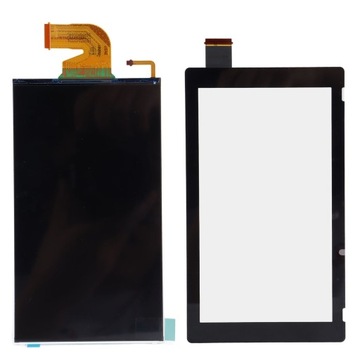 NINTENDO SWITCH OLED HAC-001 NOWA