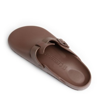 Birkenstock Boston 41 - Niska cena na Allegro Birkenstock Boston 41 - Niska cena na Allegro