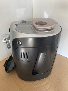 Эспрессо-машина Saeco Talea Touch SUP 032 AR