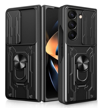 Etui Case PANCERNE do, SAMSUNG GALAXY Z FOLD 5