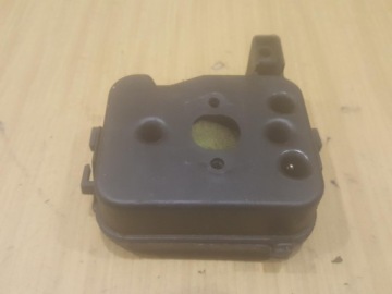 КОРПУС КРЫШКИ ФИЛЬТРА D33 30CC