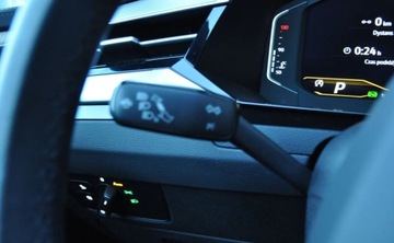 Volkswagen Arteon Fastback Facelifting 2.0 TSI 280KM 2021 Volkswagen Arteon WV ARTEON 2,0TSi 280km 4x4 DSG R-Line 122021R DACH ORYGI, zdjęcie 34