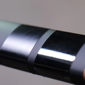 Защитная пленка для шоссейного велосипеда | Гравий матовый - Всего