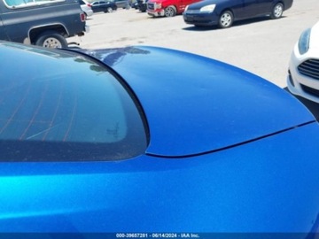 Volkswagen Jetta VI 2023 Volkswagen Jetta 2023r, 1.5T, Sport 1.5 Benzyna 158KM, zdjęcie 8