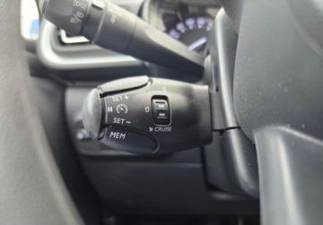 Citroen C3 IV 2024 Citroen C3 1.2 83KM MAX - Salon PL Serwis ASO Gwarancja Producenta FV23, zdjęcie 20