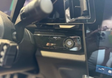 Renault Austral 2026 Renault Austral GDYNIA Espirit Alpine mHEV 150 g.2026 1.3 Benzyna 158KM, zdjęcie 20