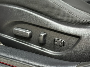 Hyundai i40 Kombi Facelifting 2.0 GDI 165KM 2017 Hyundai i40 I-ręka, Kamera, Navi, Grzane, zdjęcie 26