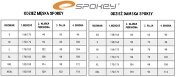 Spodenki UA Tech Graphic Short M 1306443 409 r.XS