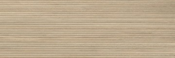 Płytki ścienne 30X90 LARCHWOOD ALDER 1,08m2
