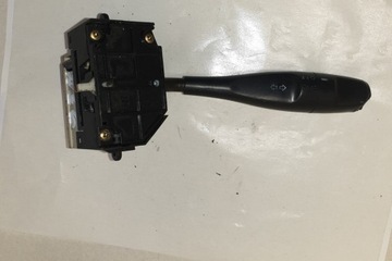 KNOFLÍK PŘEPÍNÁNÍ MITSUBISHI GALANT VI ESTATE (EA_) 175319 2.0L