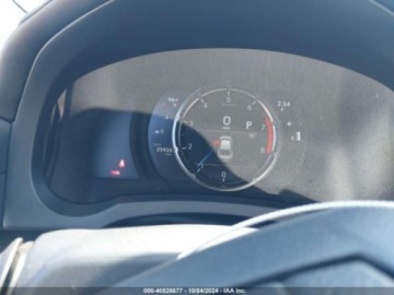 Lexus IS III 2022 Lexus IS 2022r., 3.5L 3.5 Benzyna 311KM, zdjęcie 10