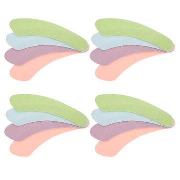 ДОСКА ДЛЯ ВАННОЙ КОМНАТЫ