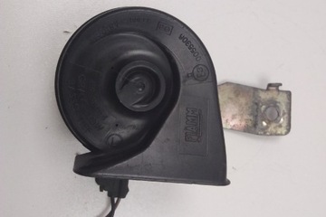 KLAKSON FORD FUSION (JU_) 55306AM80S 2006