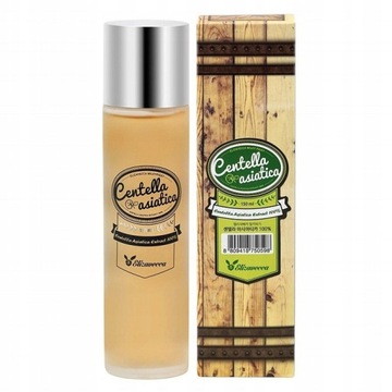 Elizavecca Centella Asiatica Serum 200ml