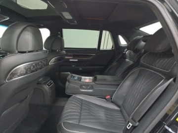  Genesis G90 3.5T 2025 3.5 Benzyna 409KM, zdjęcie 14