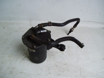 obudowa filtra paliwa 1.6 tdi vw skoda