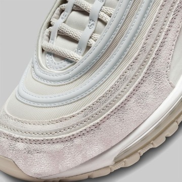 buty sportowe damskie NIKE WMNS AIR MAX 97 sneakers r.39