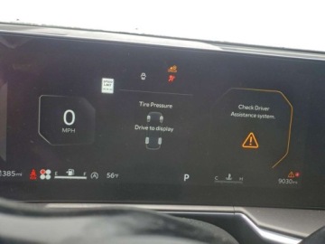 Kia Sorento IV 2025 Kia Sorento Sx 2025 2.5 Benzyna 281KM, zdjęcie 9