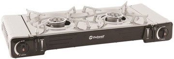 KUCHENKA GAZOWA 2-PALNIKOWA OUTWELL APPETIZER MAXI