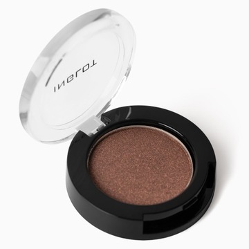 Cień do powiek PEARL NF 102 INGLOT