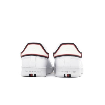 Buty TOMMY HILFIGER Feminne Active Cupsole 38