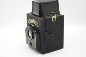 JUWEL Periscope Altissar 1:8 ОЧЕНЬ ХОРОШО