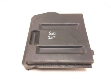 30650076 POUZDRO FILTRU VZDUCHU 2.5 T 154 2008 VOLVO S80 I (TS XY)