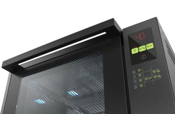 СТЕРИЛИЗАТОР BEKO UVC5033TA