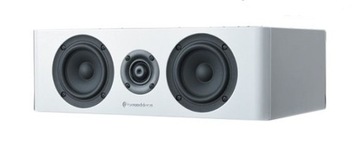 Sounddeco by Tonsil Alpha C Plus