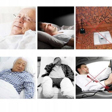 ТУРИСТИЧЕСКИЙ ТУАЛЕТ ПОХОД ДЛЯ ОБЕИХ ПОЛОВ