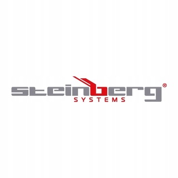 ELEKTRYCZNY WÓZEK SUWNICOWY DO WCIĄGARKI UDŹWIG 1t