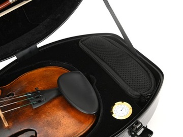 ArtMG Футляр для скрипки GAMBA GR-L