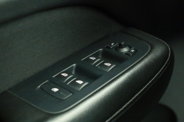 Volvo V60 II  Kombi 2.0 D3 150KM 2019 Volvo V60 D3 2.0, Salon Polska, 1. Właściciel, zdjęcie 16