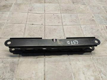 03103532 KOLENO ZADNÍ PRAVÝ XDRIVE 18 D 105 2014 BMW X1 (E84)