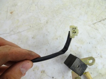 Honda Shadow VT 750 C2 RC44 Импульсный автоматический выключатель