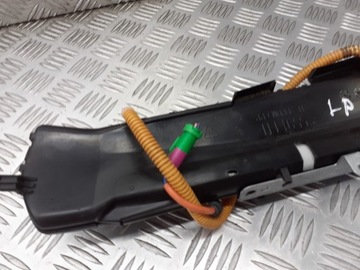 AIRBAG SEDADLA ŘIDIČE VOLVO V40 30631444